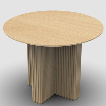 Jane Dining Table 2