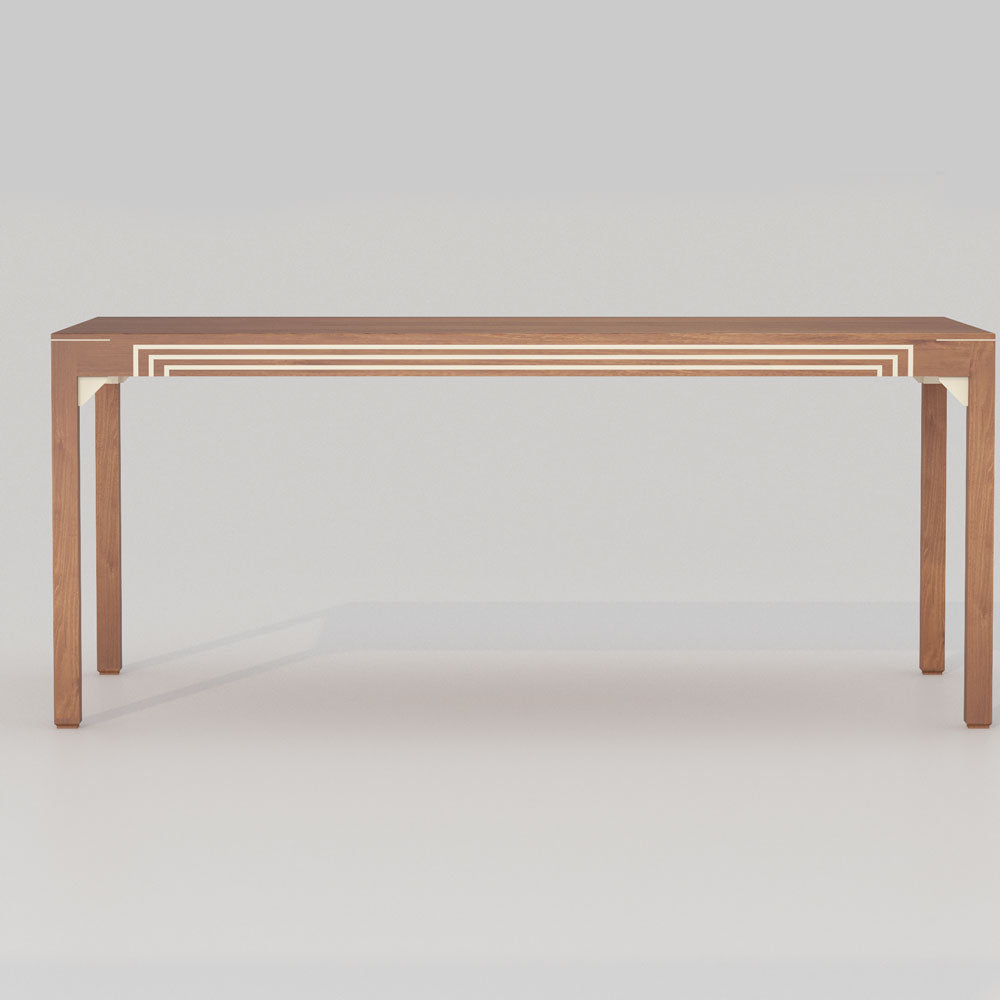 Klassisch 2.0 Dining Table