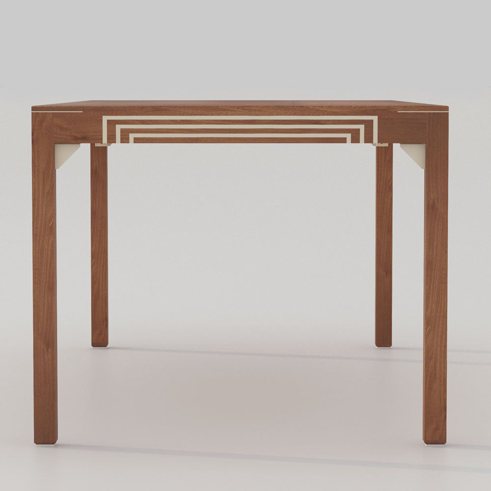 Klassisch 2.0 Dining Table