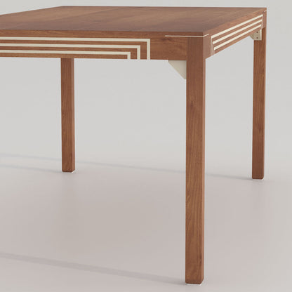 Klassisch 2.0 Dining Table