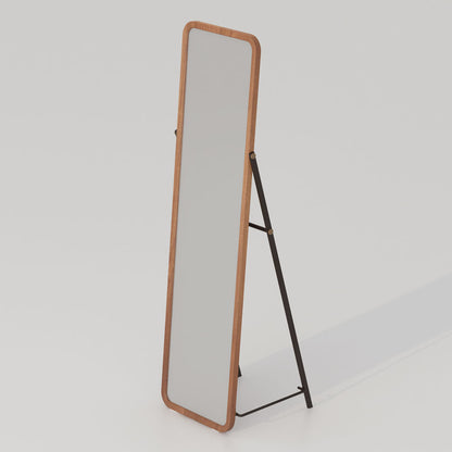 Lang Spiegel Mirror