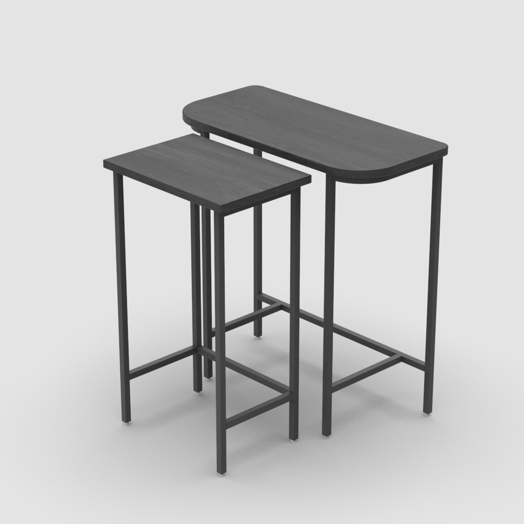 Felix Nesting Table