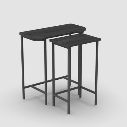 Felix Nesting Table