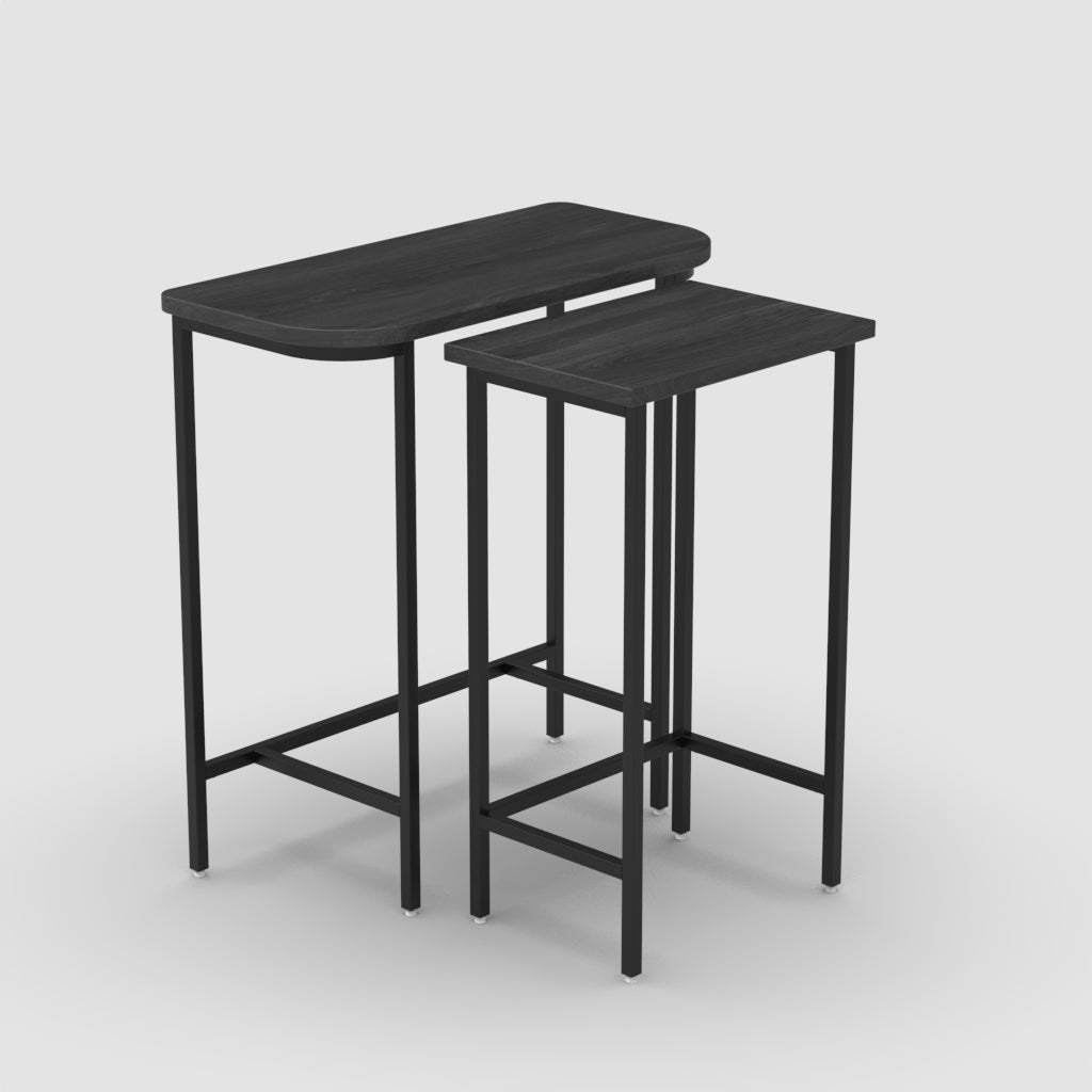 Felix Nesting Table