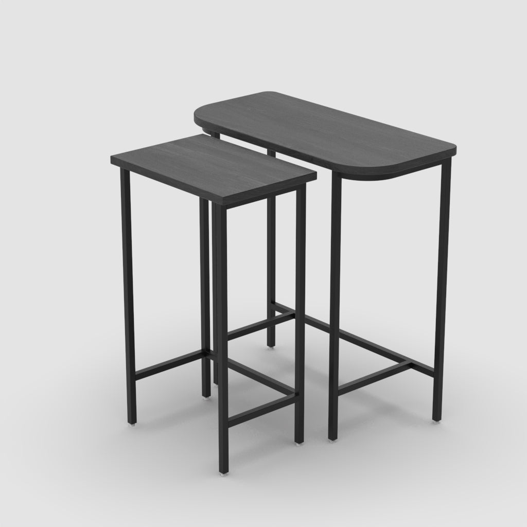 Felix Nesting Table