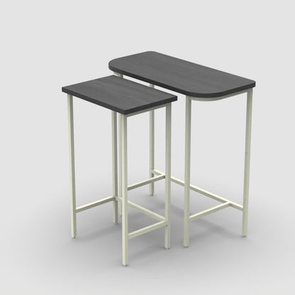 Felix Nesting Table