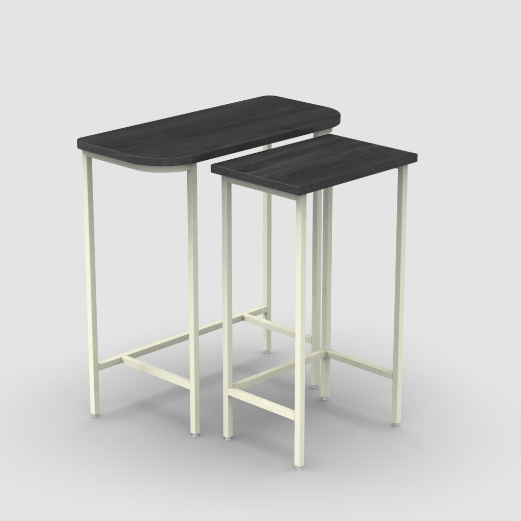 Felix Nesting Table