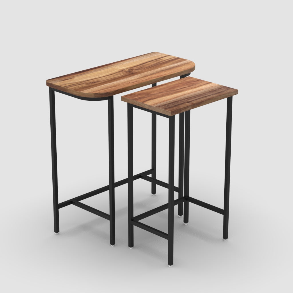 Felix Nesting Table