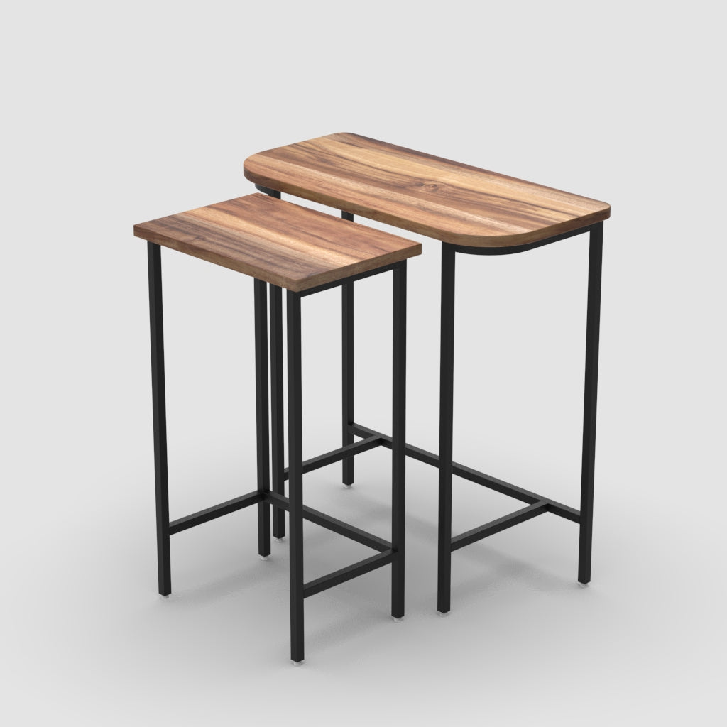 Felix Nesting Table