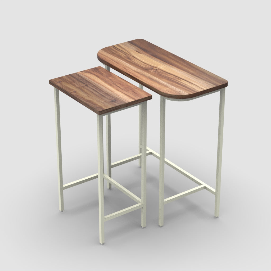 Felix Nesting Table