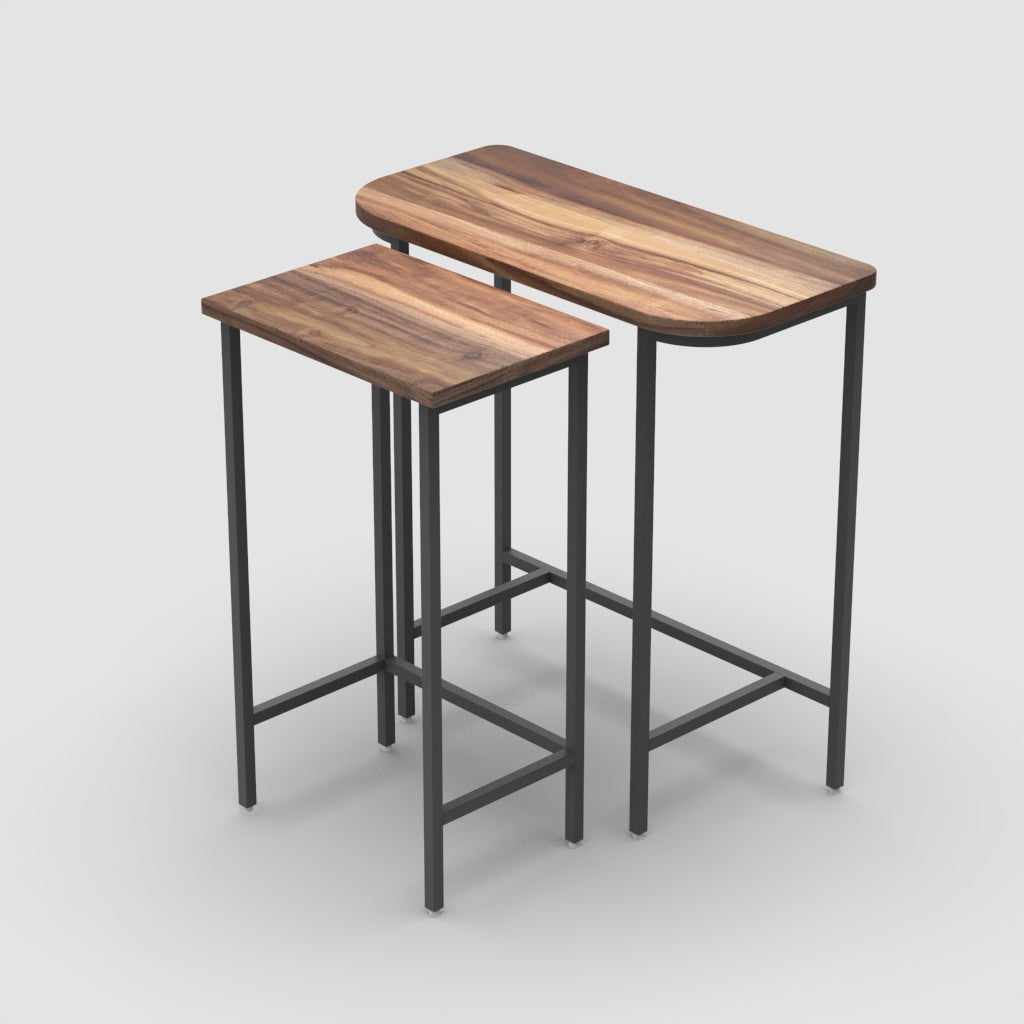 Felix Nesting Table