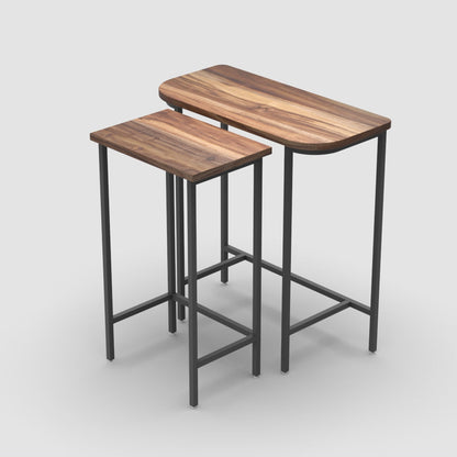 Felix Nesting Table