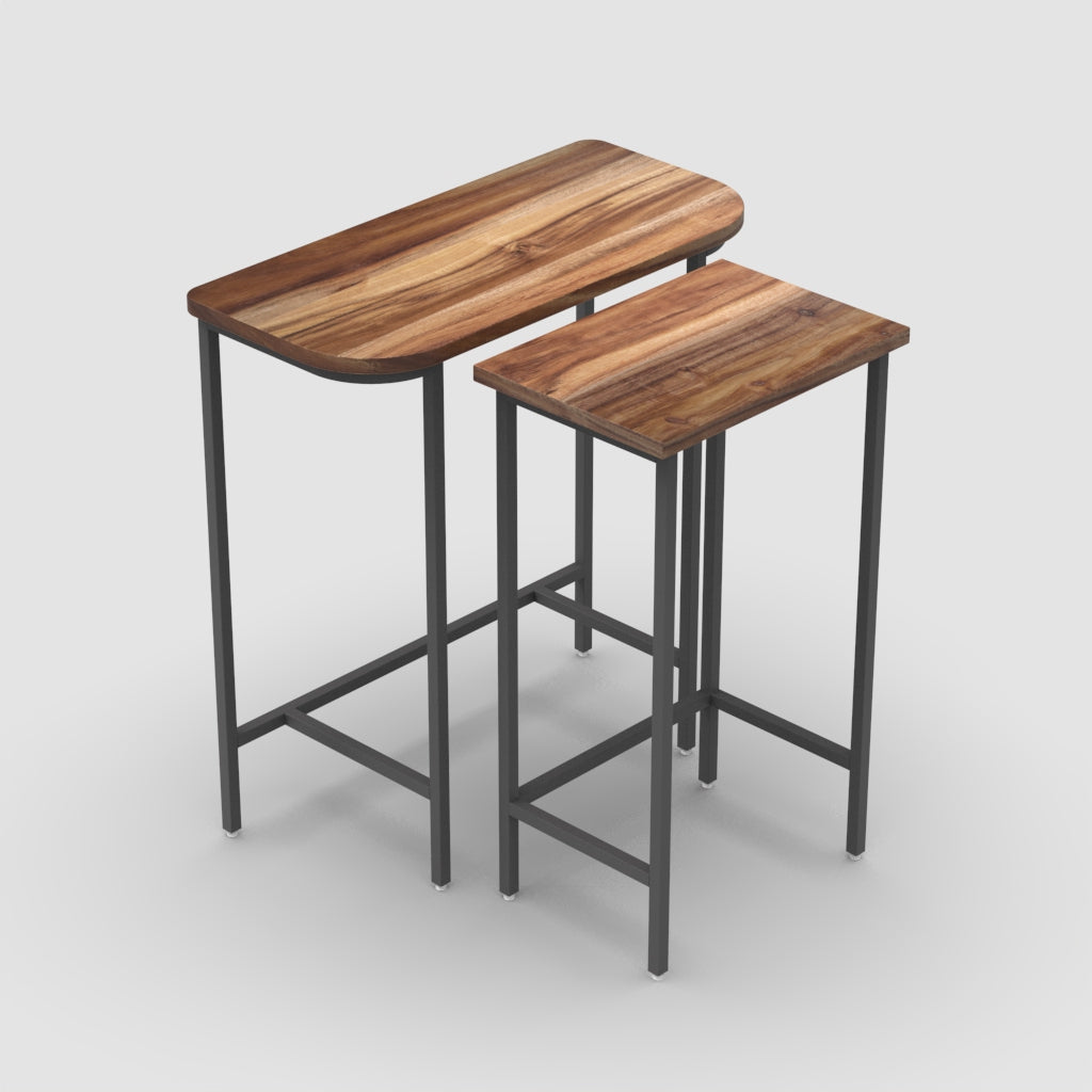 Felix Nesting Table