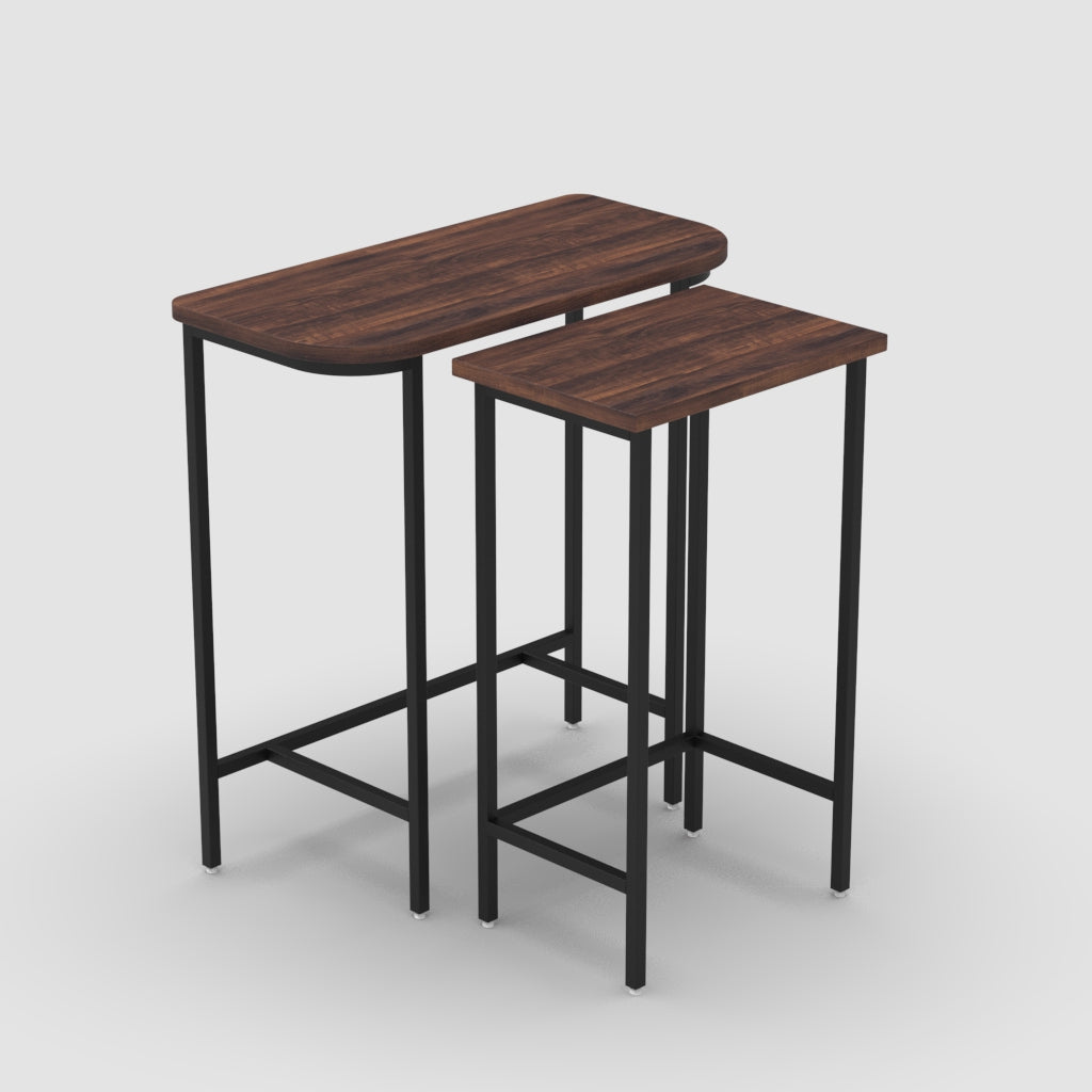 Felix Nesting Table