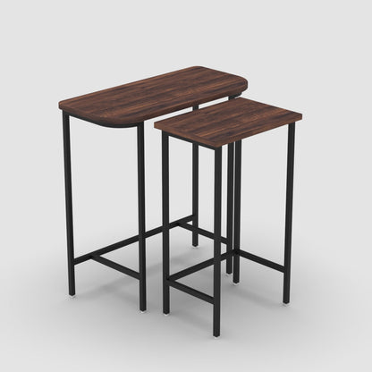 Felix Nesting Table