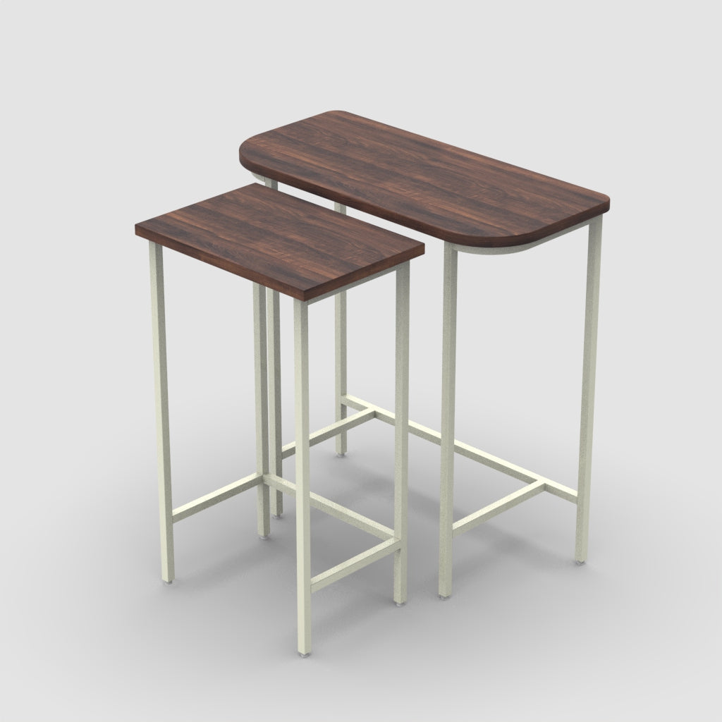 Felix Nesting Table