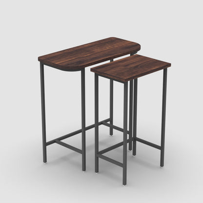 Felix Nesting Table