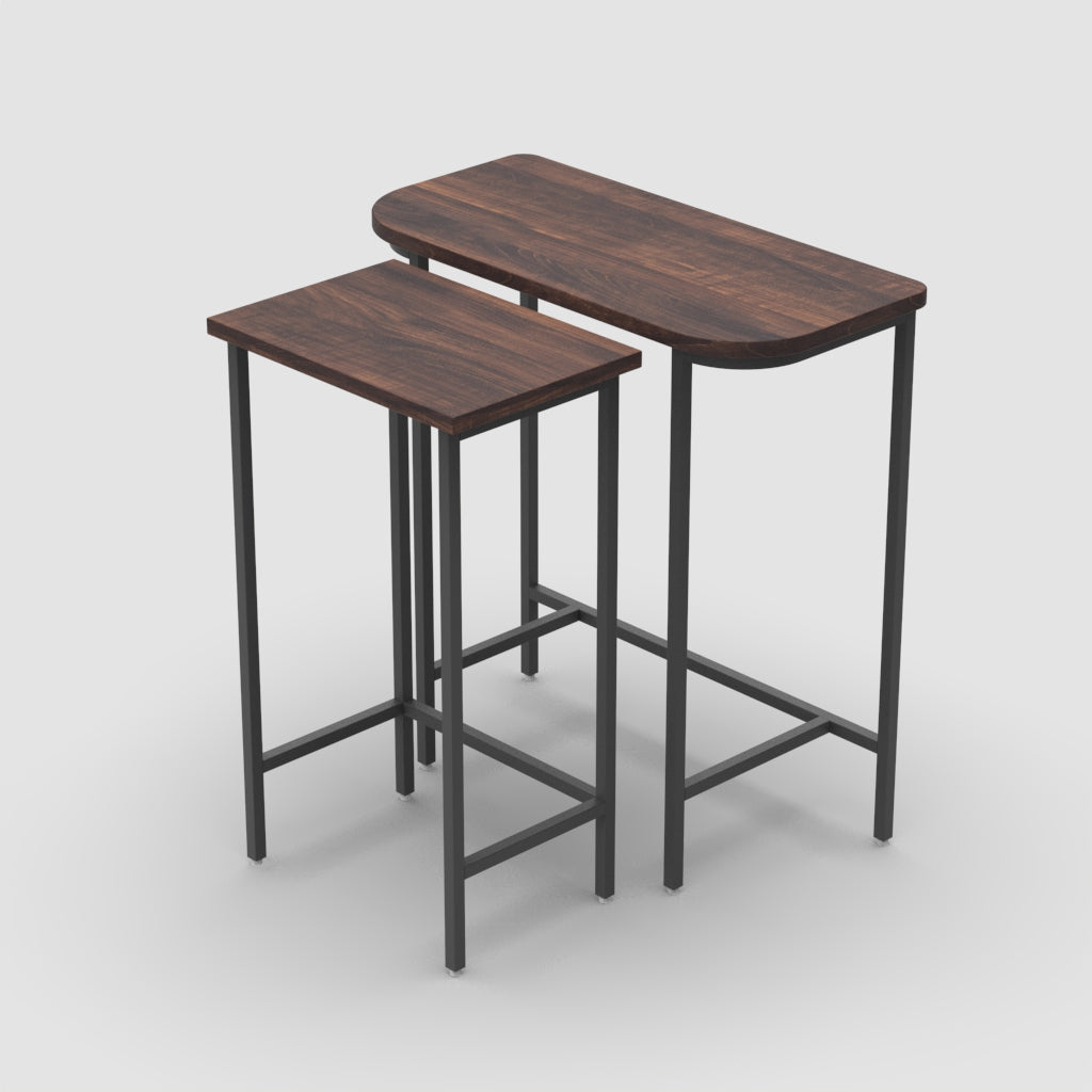 Felix Nesting Table