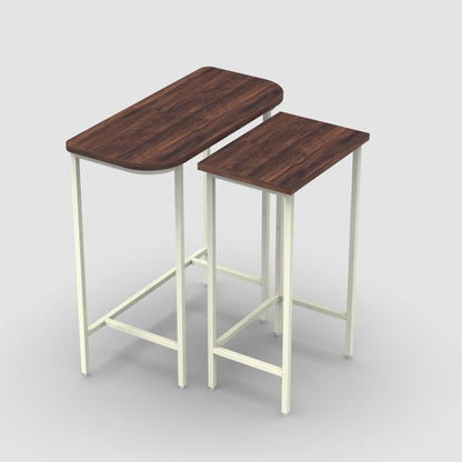 Felix Nesting Table