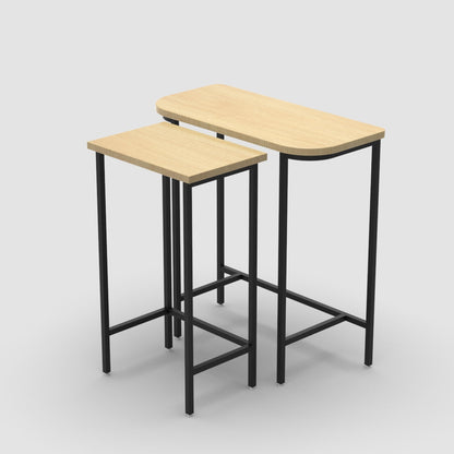 Felix Nesting Table