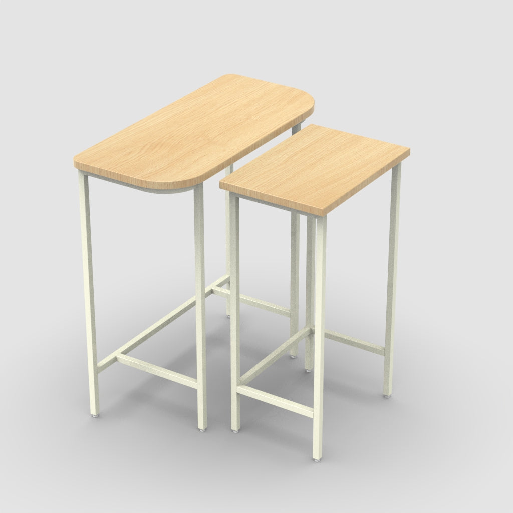 Felix Nesting Table