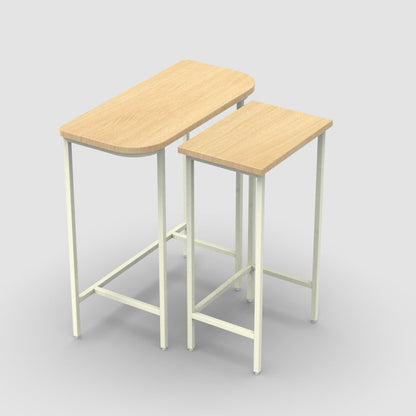 Felix Nesting Table