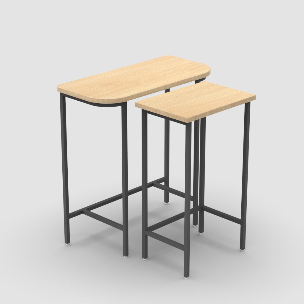 Felix Nesting Table