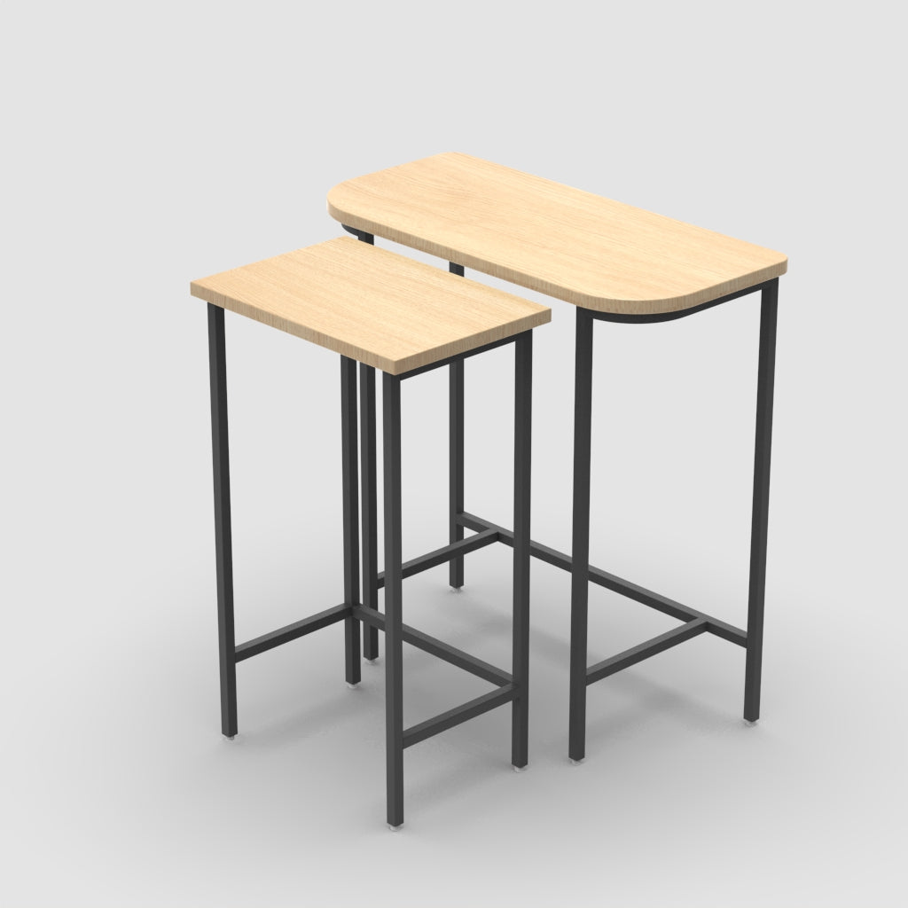 Felix Nesting Table