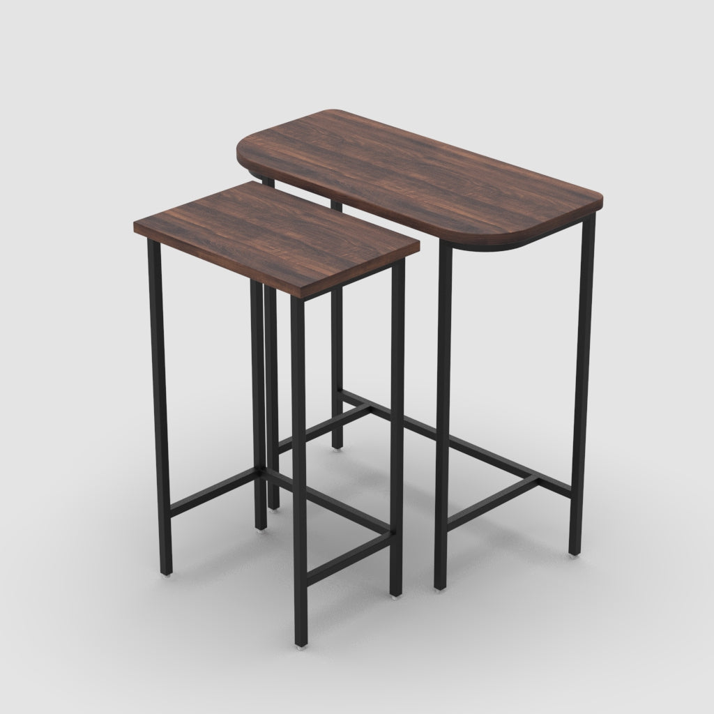 Felix Nesting Table