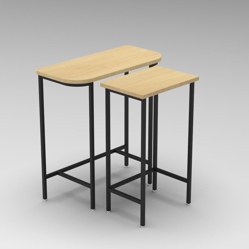 Felix Nesting Table