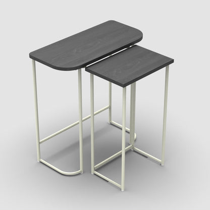 Felix Nesting Table 2