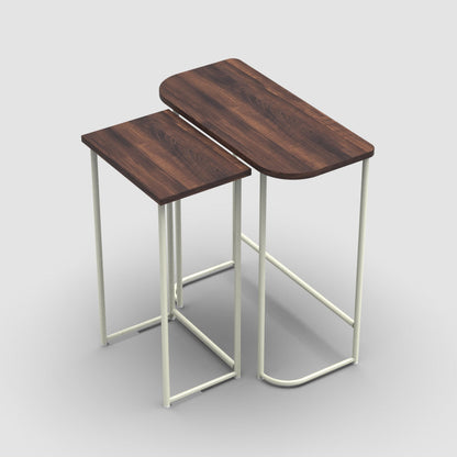 Felix Nesting Table 2