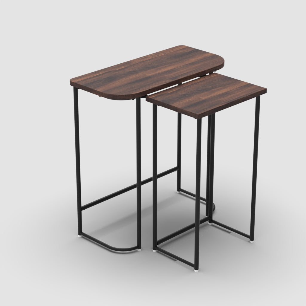 Felix Nesting Table 2