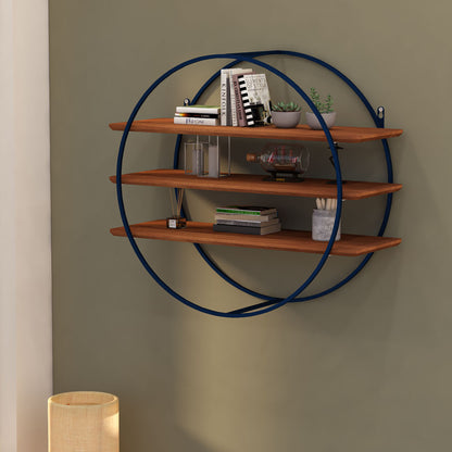Lory Shelf