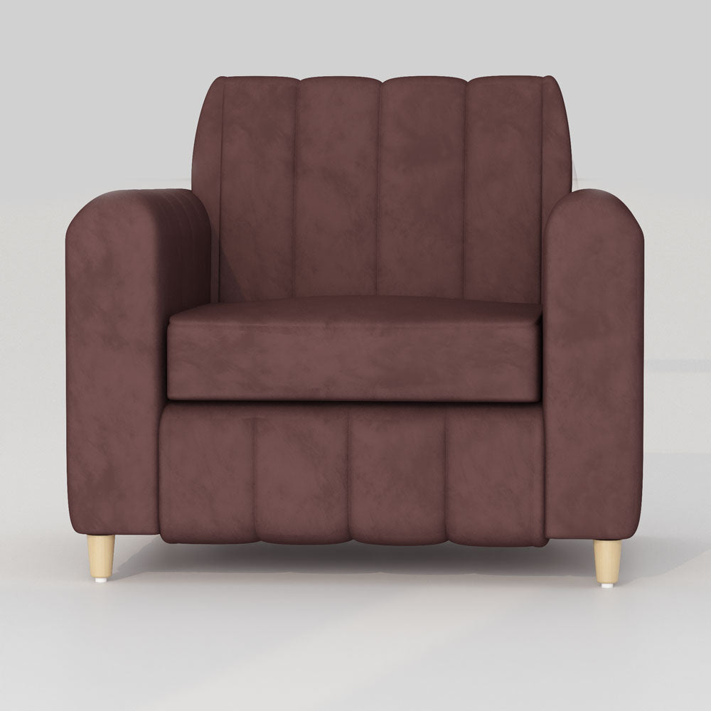 Dolce Sofa