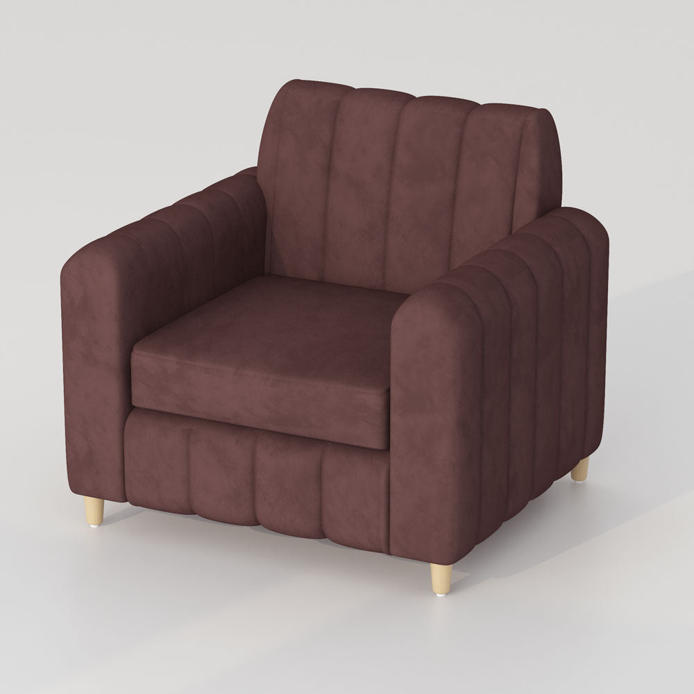 Dolce Sofa