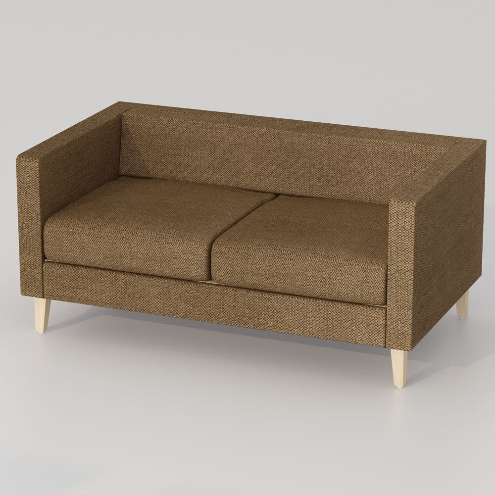 Weich Sofa