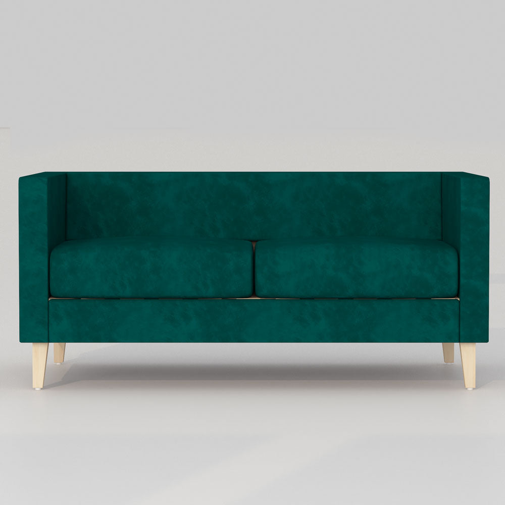 Weich Sofa