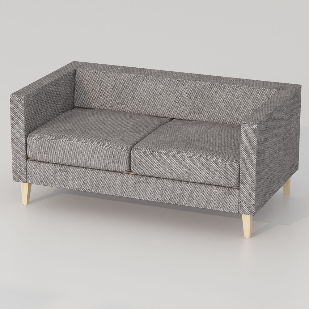 Weich Sofa