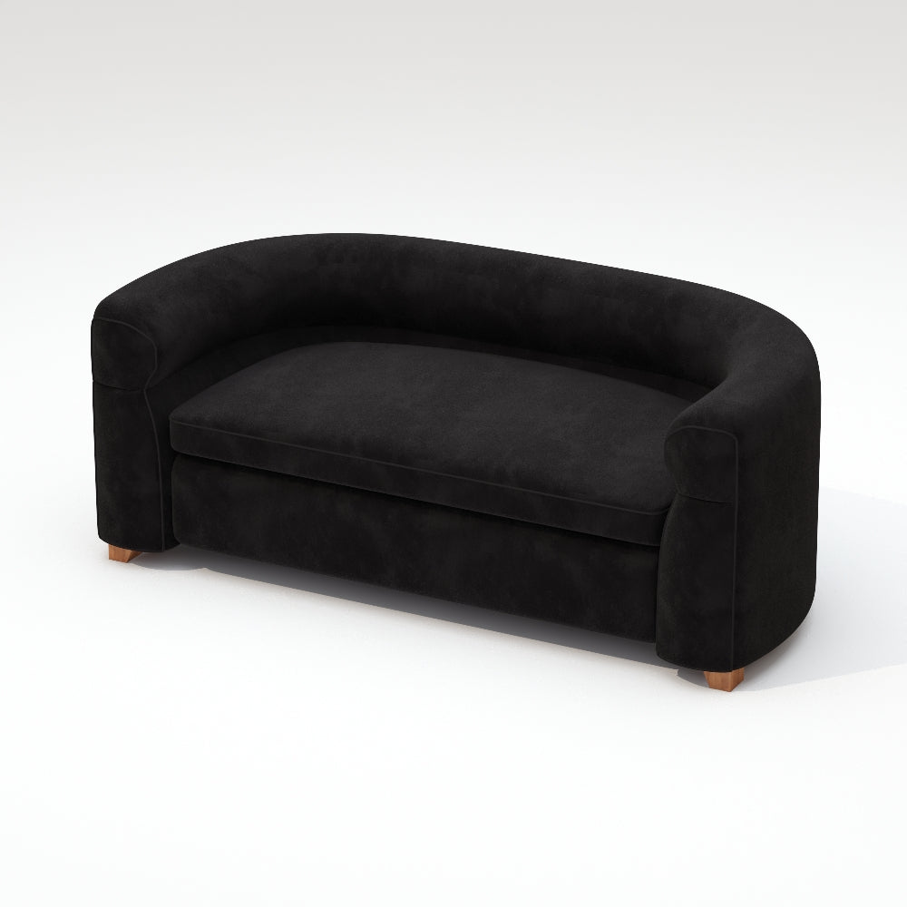 Koma Sofa