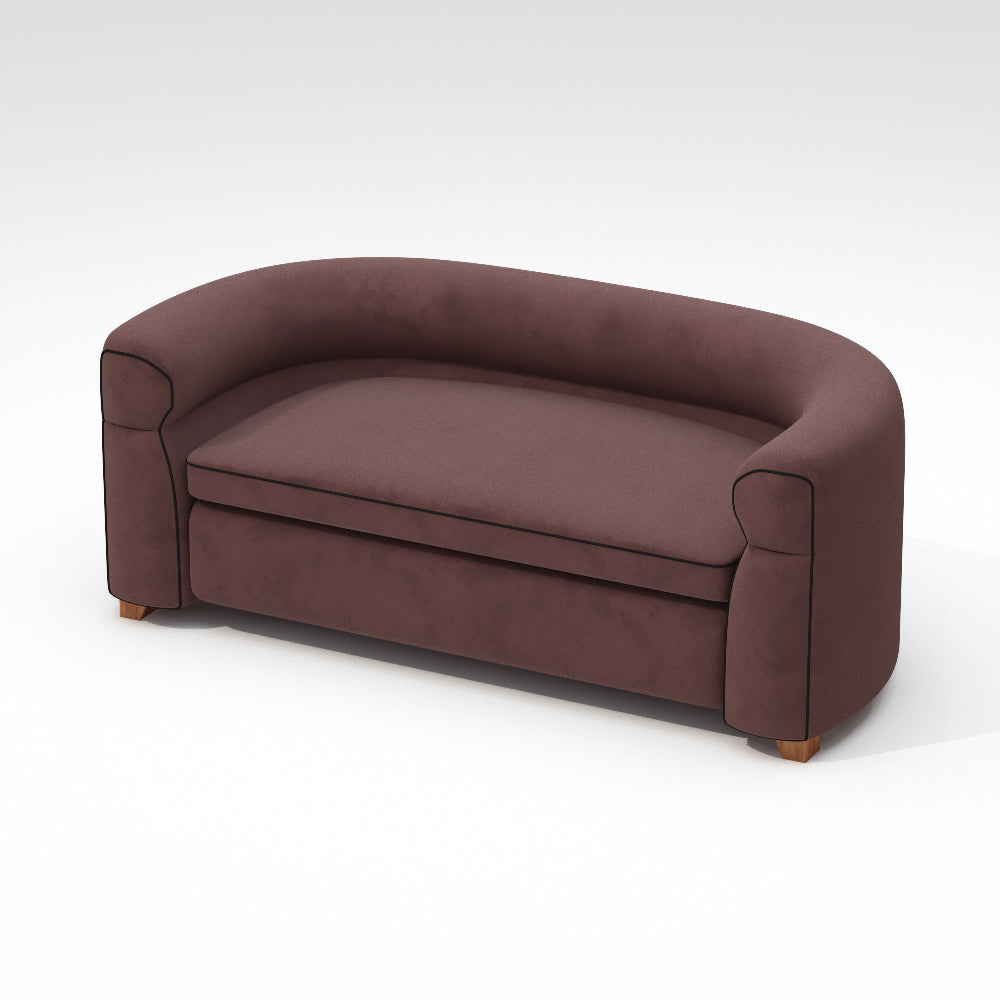 Koma Sofa