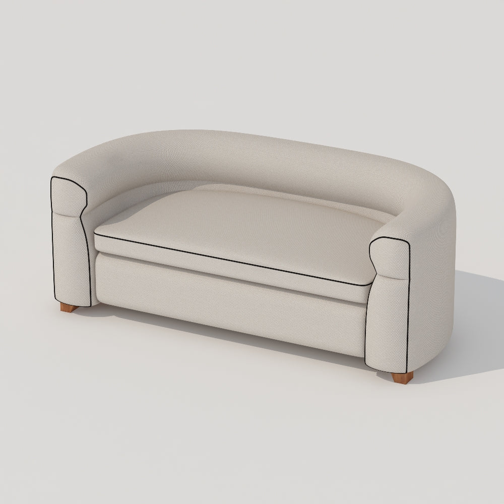 Koma Sofa