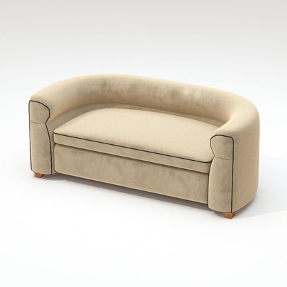 Koma Sofa