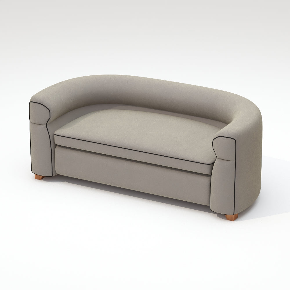 Koma Sofa