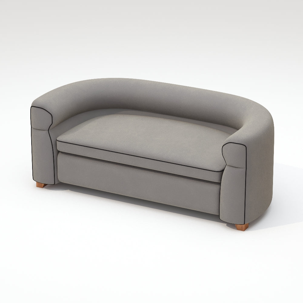 Koma Sofa