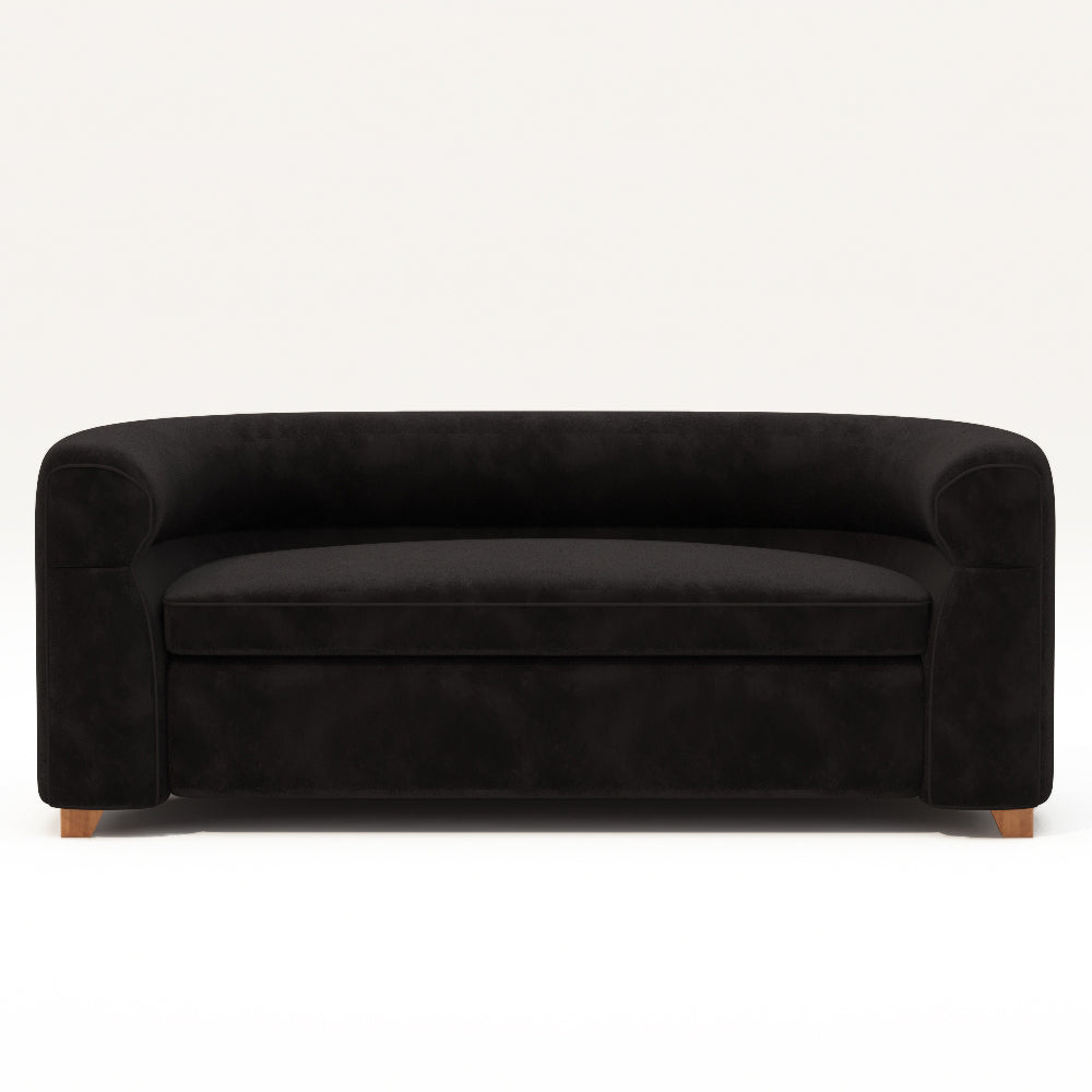 Koma Sofa