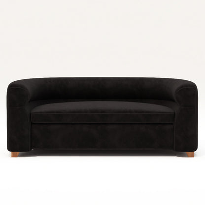 Koma Sofa