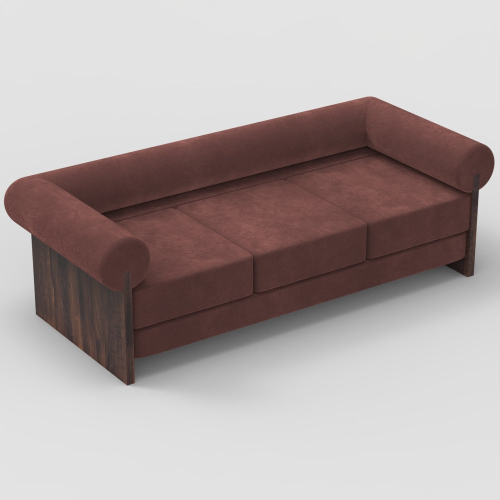 Sisu Sofa