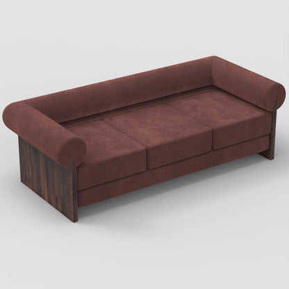 Sisu Sofa