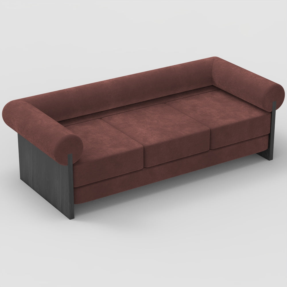 Sisu Sofa